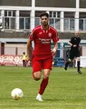Ciprian Natea era convins că Șelimbăr nu va retrograda din Liga 2 în Liga 3! Căpitanul sibienilor a concluzionat: ”Am vorbit în vestiar despre faptul că nu putem pierde”
