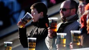 Au depășit "momentul Heysel"?** Propunerea care trimite fotbalul englez cu 28 de ani în spate: "Nu e normal"