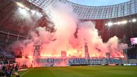 Ce adversari o așteaptă ACUM pe Universitatea Craiova în grupele Europa League și Conference League. Tragerea la sorți ideală și cea infernală cu toate scenariile după meciul decisiv de azi!