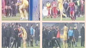 Și-a riscat cariera pentru club, dar acum e BATJOCORIT de fostul antrenor:** "Uite unde a ajuns să joace"