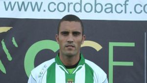 Arthuro: "Vreau să vin la Steaua"