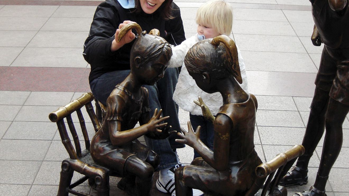 Ne scapă Austria de Rusia?