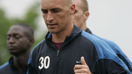 Gabi Mureșan: "Un egal cu Chelsea face cât o victorie"