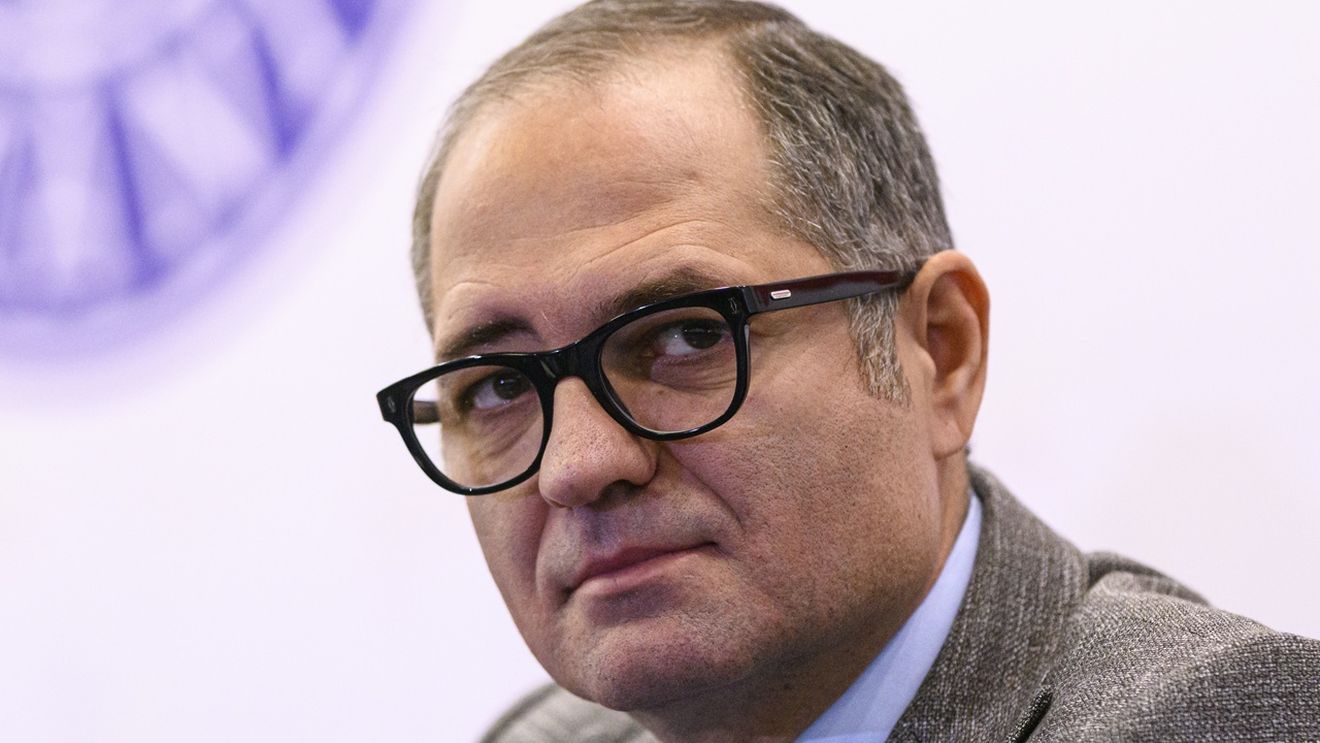 Ce se întâmplă cu banii plătiți de ANS pentru campionii care au murit: „Se duc la pușcărie ca proștii!”