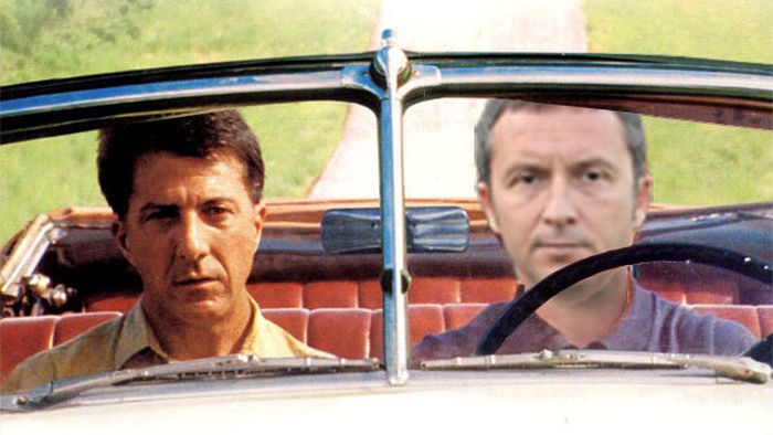 TAS le poate tăia aripile, steliștii râd de atacul CFR-ului: "L-au chemat și pe Rain Man?"** MM, despre cazul care poate decide titlul