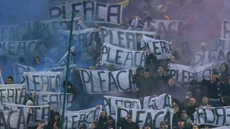 Avocatul Stelei e convins:** "Reducerea pedepsei a venit în mod normal!"