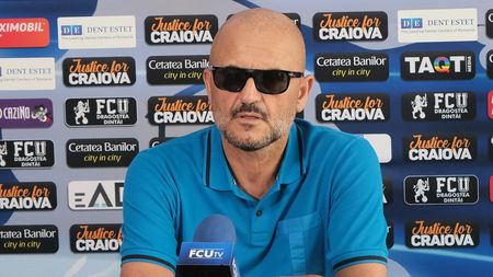 Adrian Mititelu a luat, în sfârșit, decizia după amarul provocat de retrogradarea brutală în Liga 2. A anunțat pe Facebook ce se întâmplă cu echipa