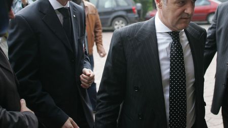 Meme îl ignoră pe Becali!** "Să nu-mi mai pronunțe numele, el nu respectă pe nimeni"