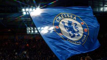 Chelsea Londra, ofertă oficială pentru Roman Abramovici! Cine vrea să cumpere clubul englez și ce bani i se promit magnatului rus care are interzis în Marea Britanie