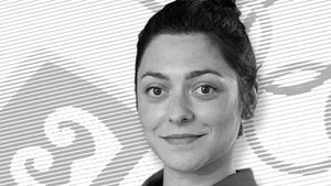 O sportivă de renume a murit la doar 30 de ani din cauza unor complicații la naștere, după ce a fost trei săptămâni în comă