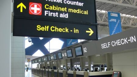 Țările în care poți merge după 15 iunie fără să stai în izolare. Iată lista completă