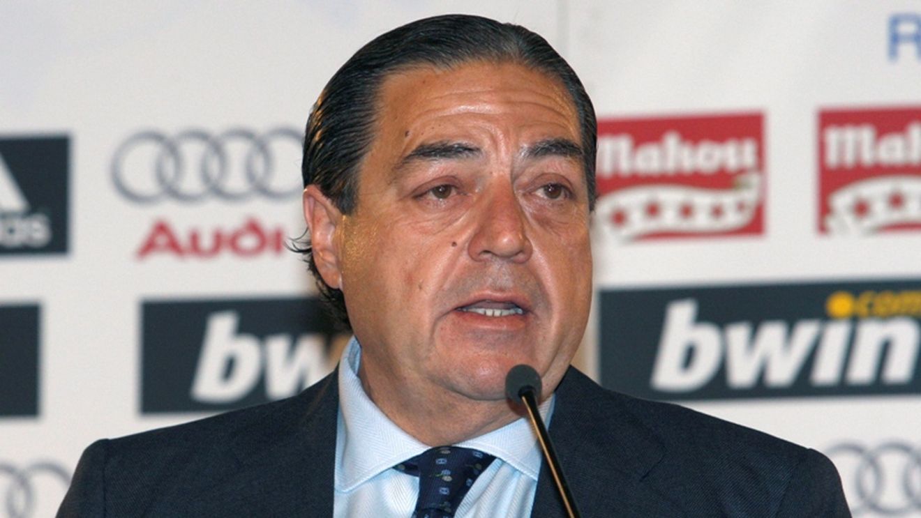 Vis galactic: "Vom bate cu 5-1 pe Liverpool și vom lua și Liga!"