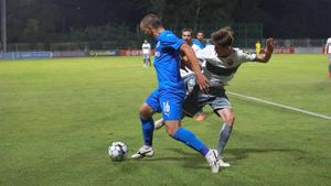 Duceţi ruşinea la masa verde! Sau, mai bine, vă ascundeţi... | Andrei Trifan, editorial tăios!