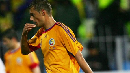 "Dacă pleacă Pițurcă de la națională, eu nu mai vin la lot!"