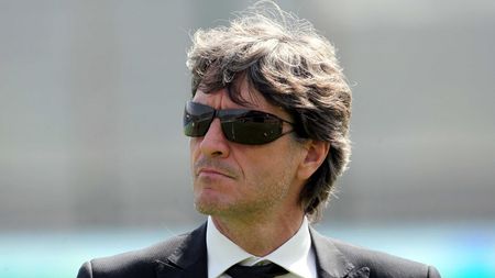 „Impactul său a fost fantastic, dar...”. Un nume important pentru Cagliari a vorbit fără ascunzişuri despre debutul lui Florinel Coman