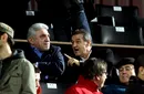 Ioan Becali pune presiune pe Mircea Lucescu. Îl cere titular la naționala României pe fotbalistul pe care vrea să-l vândă de la FCSB cu o sumă record pentru România