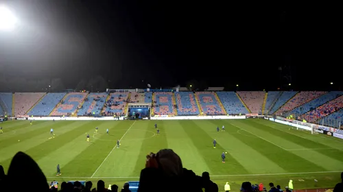 VIDEO „Steaua nu mai are identitate, Astra are cel mai bun lot din țară” . Cum e văzută lupta la vârful Ligii 1 în sânul naționalei