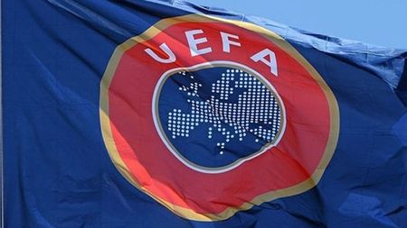 După Cehia, Polonia și-a retras candidatura pentru organizarea unor meciuri la Euro 2020