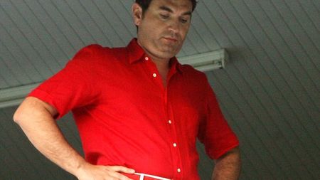 INCREDIBIL!** Dinamo, la un pas de DEZASTRU: "Puteam ajunge în situația Craiovei!" SUPER AFACEREA care a SALVAT clubul