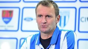 Gică Craioveanu, vești bune din Spania. Ce decizie au luat autoritățile în plină pandemie de COVID-19. „Nu e comod deloc!”