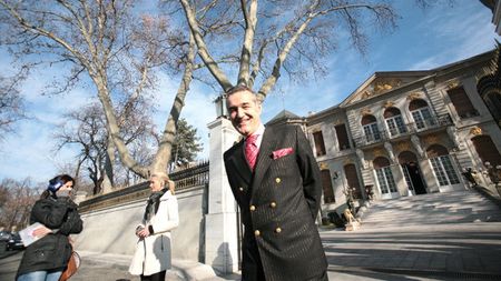 Încă un jucător îi dă IGNORE Stelei!** Becali îl pusese în capul listei de achiziții, atacantul nu vrea în Ghencea: "Cred că e mai bine să rămân aici până la vară!"