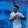 Steaua se refuză! Al doilea fotbalist care spune ”nu” prelungirii contractuale și pleacă din Ghencea: ”Eu am luat această decizie”