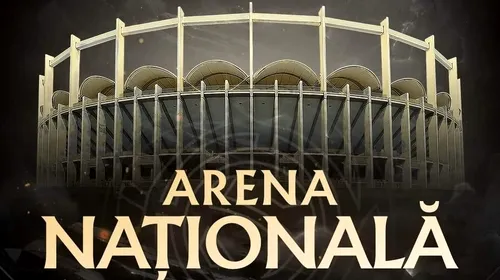 Arena Națională va găzdui cel mai mare turneu final de Dota 2! Evenimentul oferă premii în valoare de 40 de milioane și va aduce în România zeci de mii de turiști