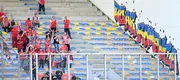 Sepsi OSK, singurul club din Superliga care nu a onorat Ziua Națională a României! Covăsnenii s-au delimitat de semnificația datei de 1 Decembrie