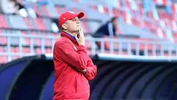 Erik Lincar ar fi convins doi jucători din SuperLiga să vină la FC Bihor. Sosirile, sub formă de împrumut