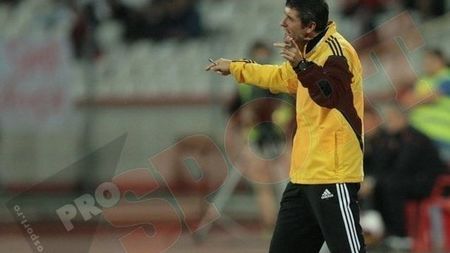 "Caro ne-a reclamat peste tot, doar la pompieri n-a ajuns!** Face schemele de joc cu avocații" În ce condiții revine MM la Vaslui