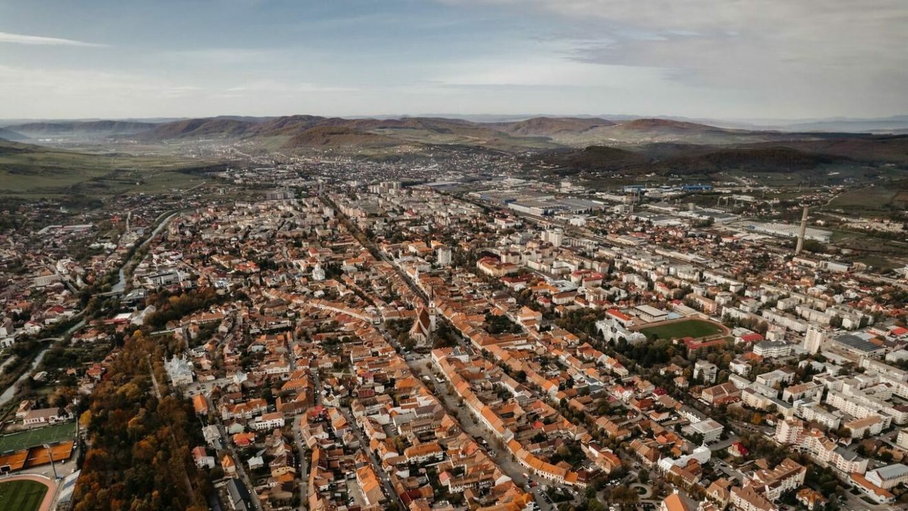 Anunț oficial! Se face noul stadion de 62.000.000 de euro în România: „Mândria comunității”