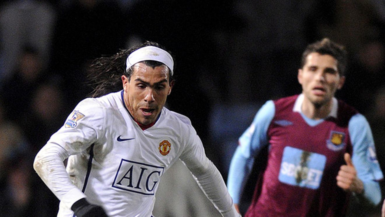 Pace de 28 de milioane între West Ham United și Sheffield United