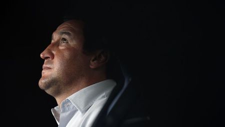 Diplomele de loseri și reacția lui Moldovan: "Ar trebui să-i ambiționeze". Omul care a antrenat România la 0-8: "Nu avem nimic în comun cu fotbalul, chiar nu avem"