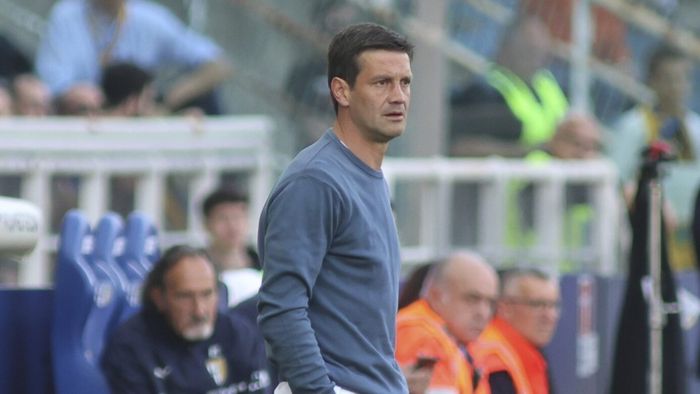 „Ce impact a avut Chivu!”. Românul i-a uimit pe italieni, iar cifrele Parmei nu mint