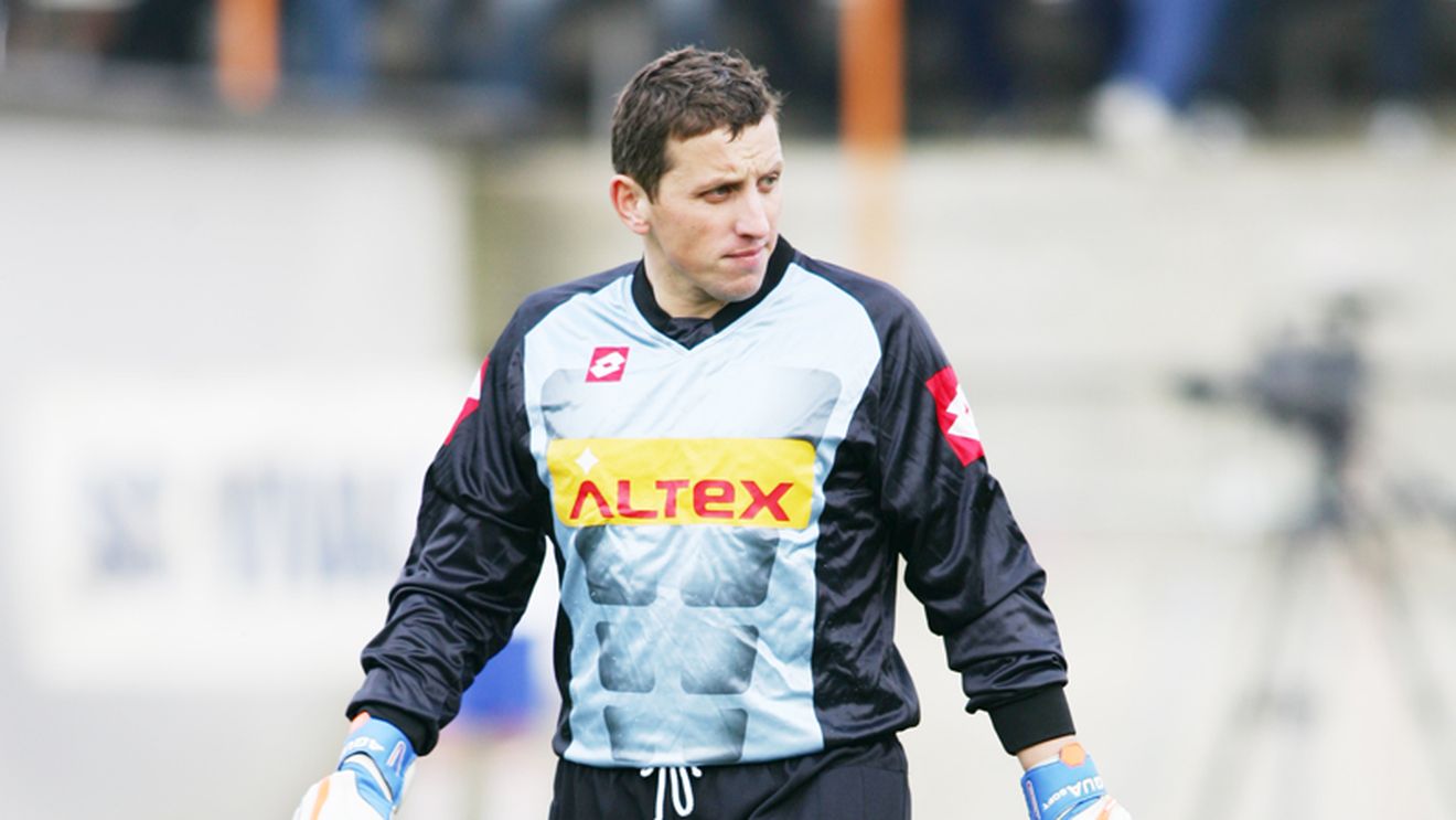 Mulțescu: "Dau banii luați de la Ceahlăul"