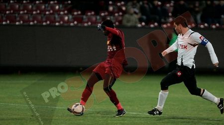 FOTO Show cu moldovenii / KONE**ctați la primul loc