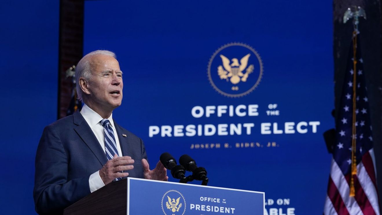 SUA, lovitură devastatoare pentru China. Washingtonul acuză Beijingul de genocid și anunță un boicot diplomatic la Jocurile Olimpice de iarnă