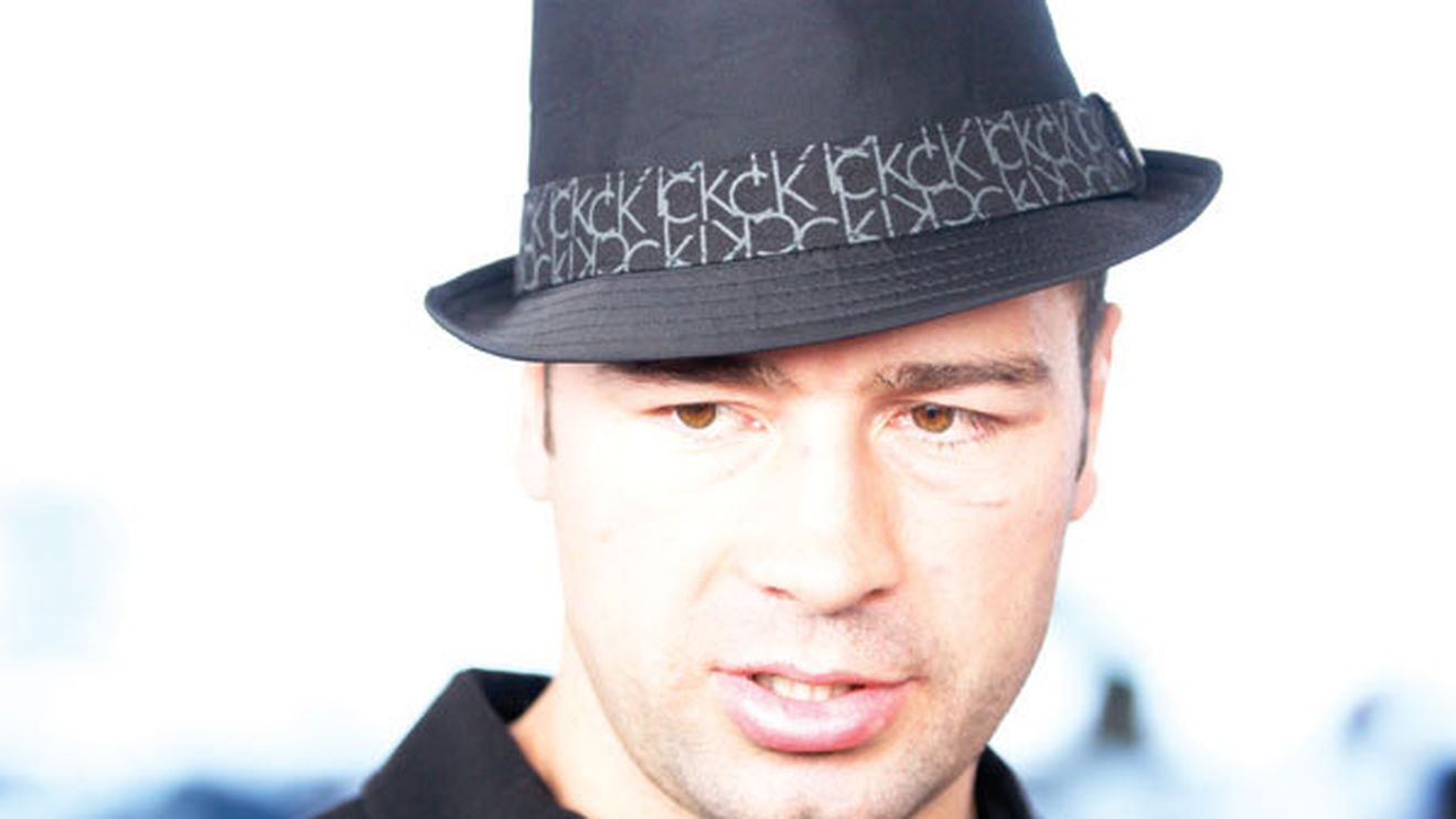 "Froch? Nu sunt disperat!"** Bute și-a fixat strategia pentru revanșa cu englezul: vrea să redevină campion mondial într-un an