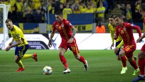 FCSB poate detona bomba cu transferul lui Nicușor Stanciu! Mijlocașul vrea să plece din China: „Vrea în Europa”