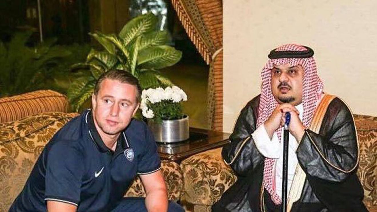 Reacția lui Reghecampf, după ce a pierdut finala Ligii Campionilor Asiei: "Am fost echipa mai bună, dar am avut ghinion"