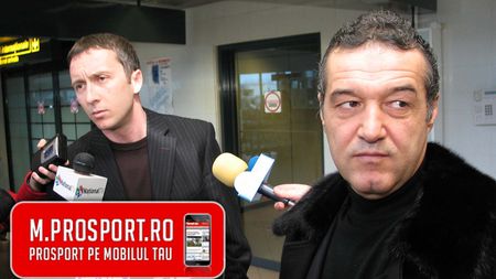 Achiziție de marcă pentru Steaua!** 650.000 â‚¬ suma de transfer, jucătorul va primi 100.000 â‚¬ la semnătură! VEZI toate detaliile