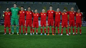 Transferul anului? Ce jucător român este gata să facă pasul din Liga I în Serie A:** "E un club mare, se potrivește stilului meu"