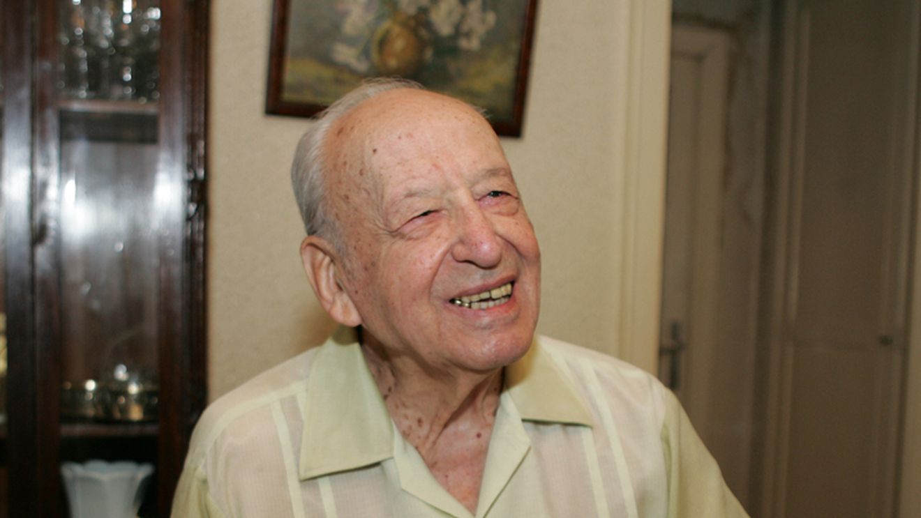 „Steaua-CFR a fost un joc model"