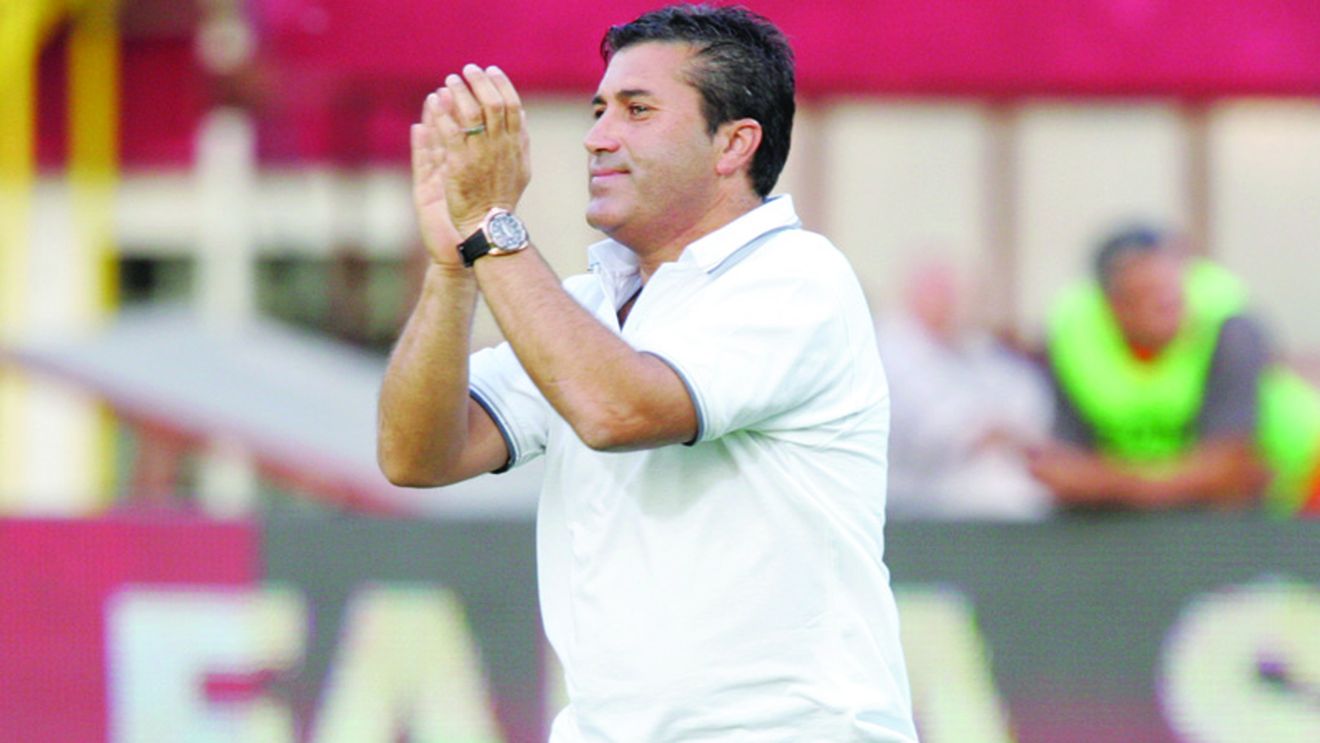 "Decât să mi se micșoreze salariul, mai bine plec!"