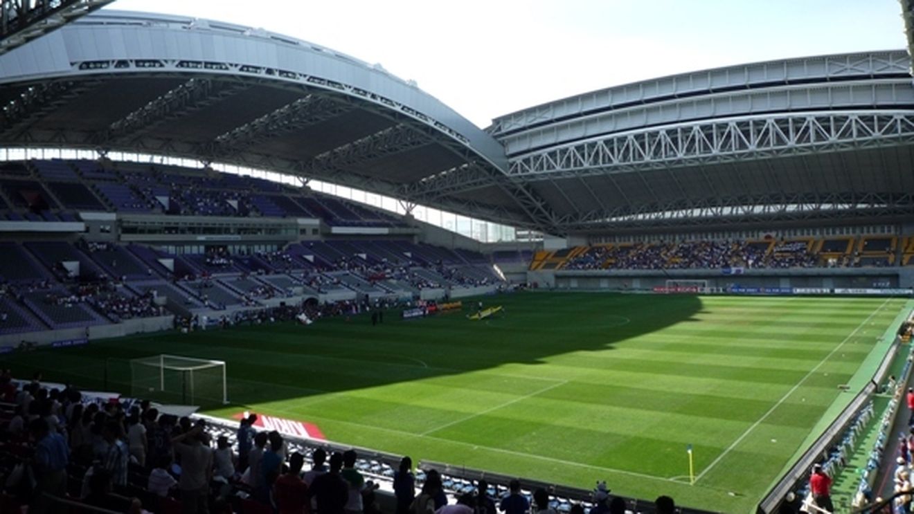 Asta TREBUIE să vezi!** Statul la coadă pentru bilete, REVOLUȚIONAT în Japonia! Ce sistem au pus la punct asiaticii