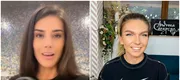 Sorana Cîrstea îi face în ciudă Simonei Halep! Ce mesaj în limba arabă a transmis înaintea turneului de la Abu Dhabi | VIDEO