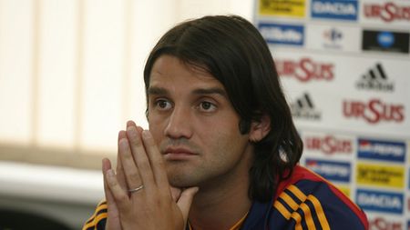 Ce șanse are Unirea?** "Liverpool nu mai defilează ca în anii trecuți!"