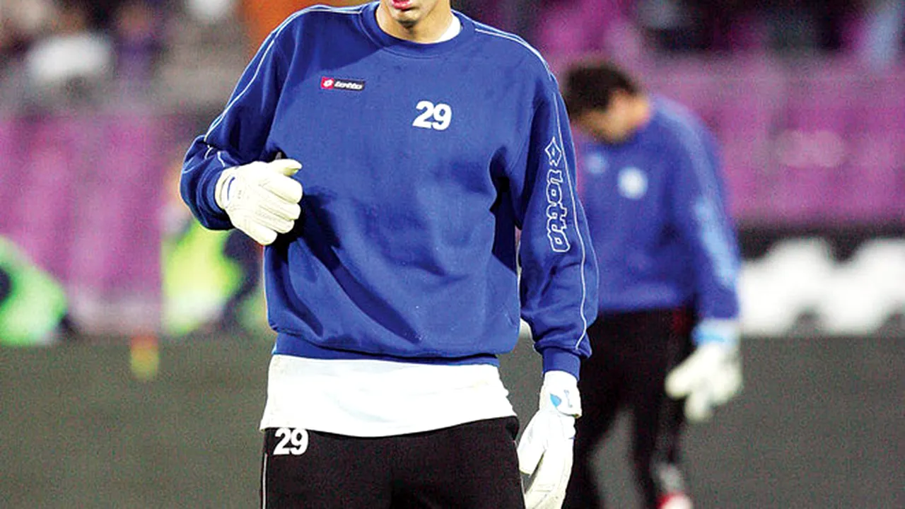 Pantilimon: 