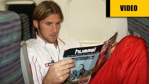 Delwarte, identificat după IP! Fostul dinamovist și-a atacat clubul pe net