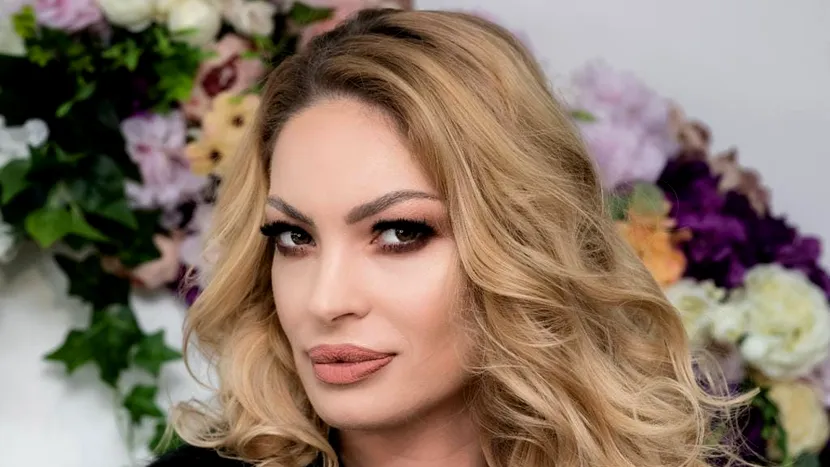 Donația făcută de Cristi Borcea către spitale: 100.000 de euro! Vestea a fost dată de Valentina Pelinel